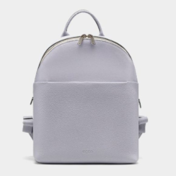 ECCO - Picture 3 of 7